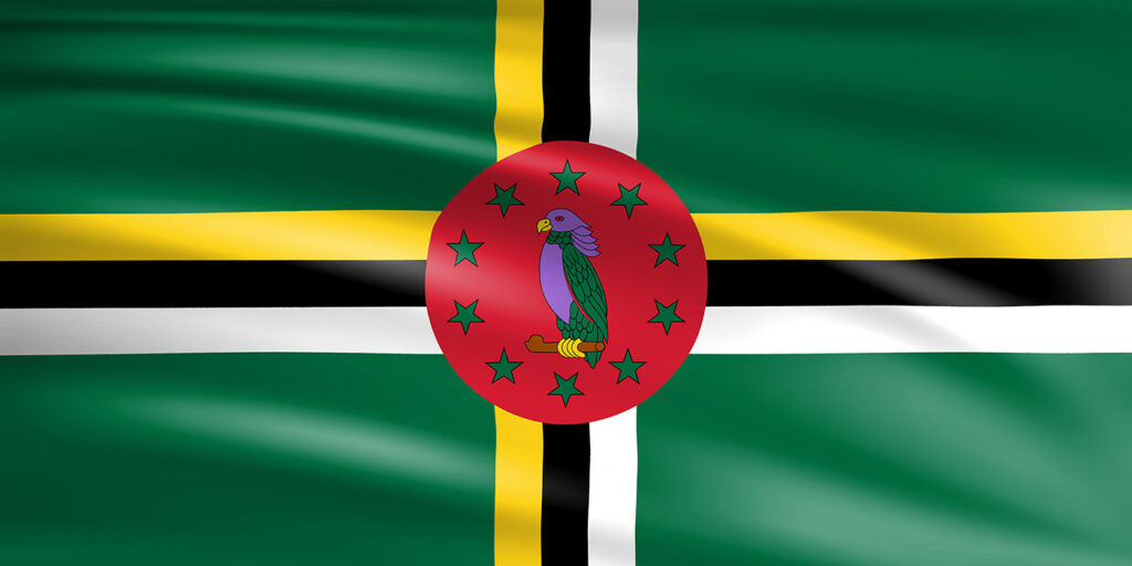 Dominica Citizenship By Investment